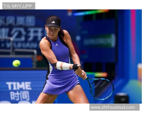 武汉网球队在网球意识排行榜中荣登第五名展现实力与潜力