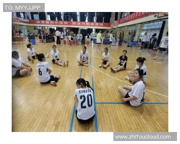 南京排球队挑战赛点评：个人能力展现与团队协作的完美结合