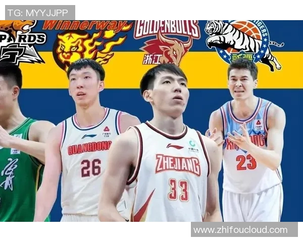 成都篮球队灵活性引发热议球迷对战术调整与球员表现的看法分析