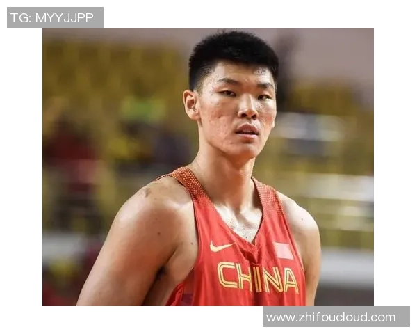 重庆篮球队实力强劲跻身个人能力排行榜第五位引发关注