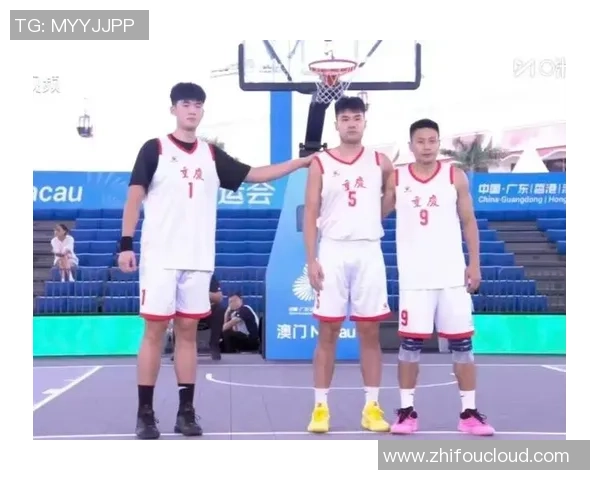 赛后分析：武汉篮球队与重庆篮球队球员个人能力全面对比与评估