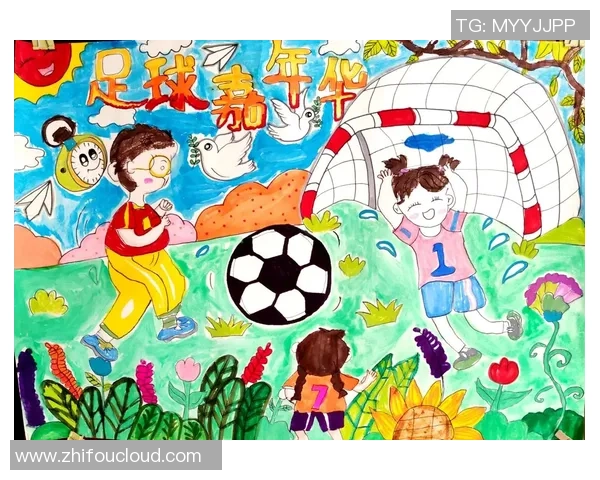 足球明星头像绘画教程轻松入门技巧与创作步骤分享