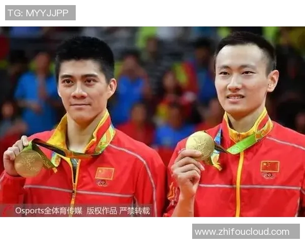 重庆羽毛球队反击策略揭秘：从技术到心理的全面解析