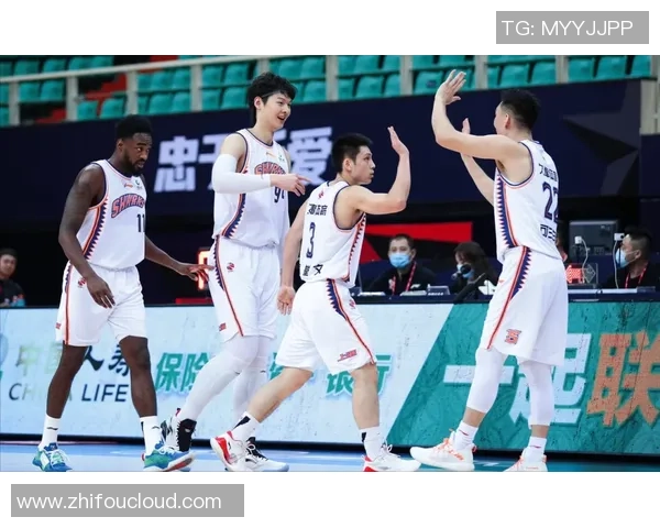 北京排球队战术创新引发热议助力球队重回巅峰之路